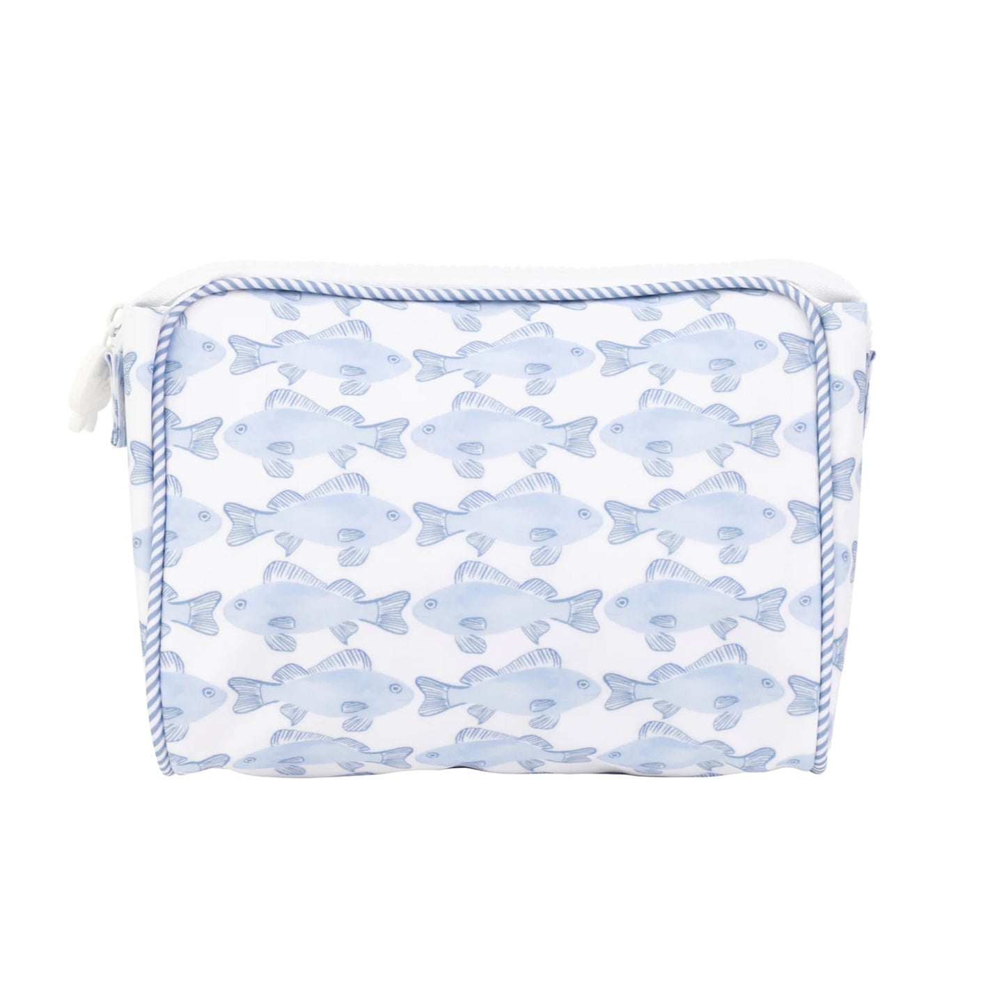 Fish Go Bag