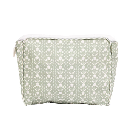Greenery Go Bag