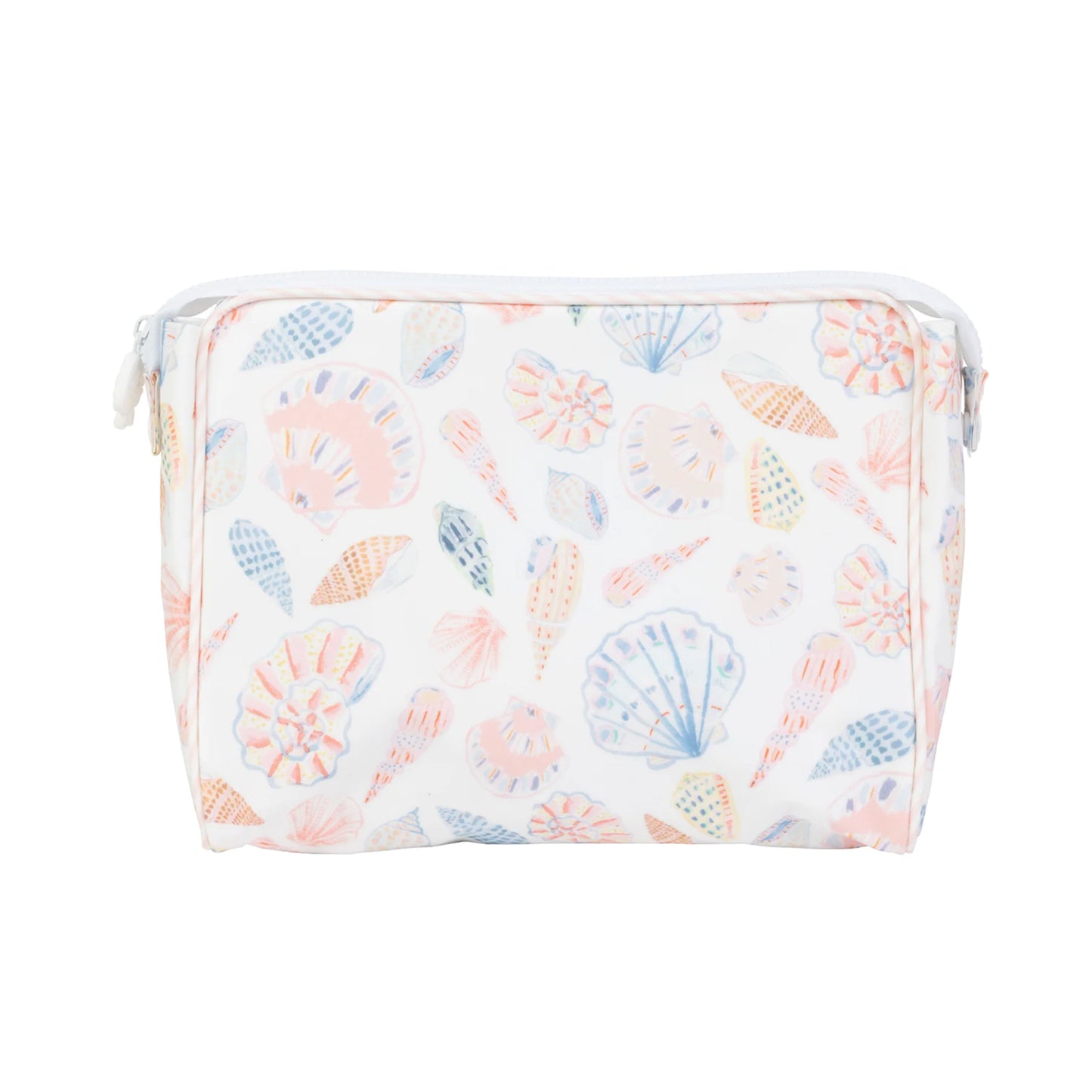 Shells Go Bag