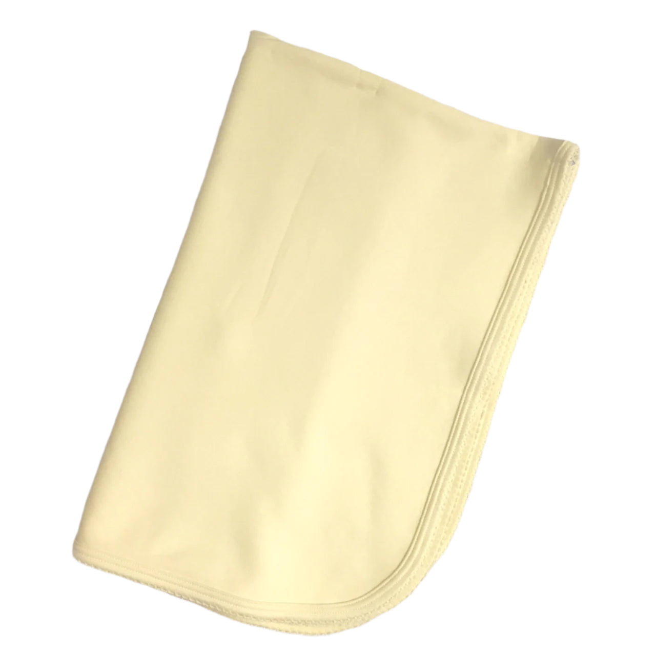 Take Me Home Trim Blanket