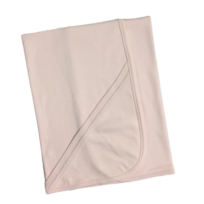 Take Me Home Trim Blanket
