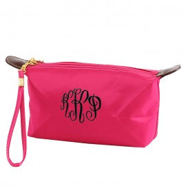 Cosmetics Bag
