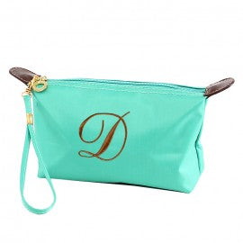 Cosmetics Bag