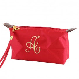 Cosmetics Bag