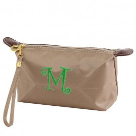 Cosmetics Bag