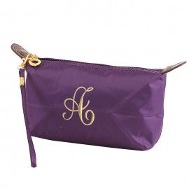 Cosmetics Bag