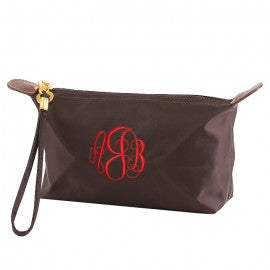 Cosmetics Bag