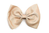 Bow Tie Clips
